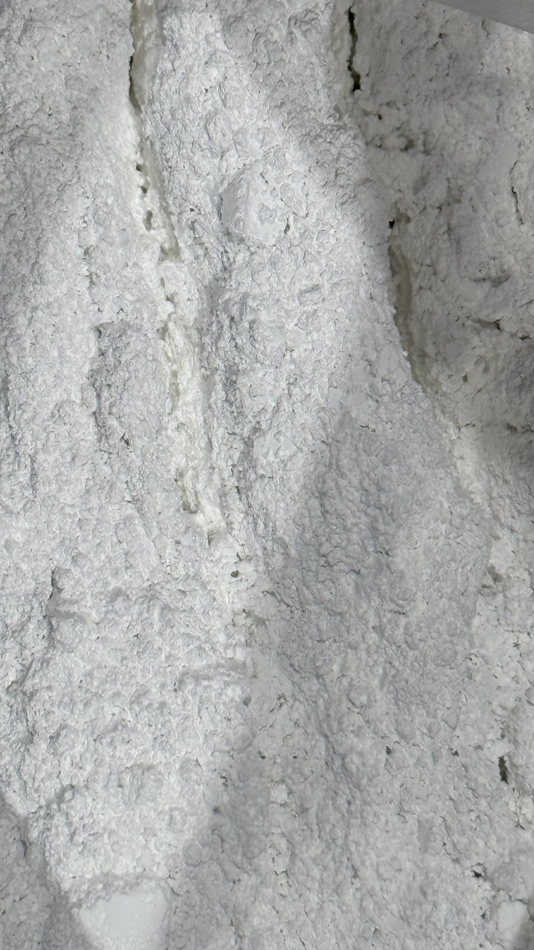 Dolomite powder (CaMg(CO₃)₂) — ultra-fine 635 mesh grade supplied by PIME Australia