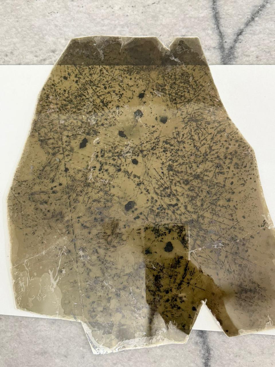 Natural mica (muscovite / phlogopite) — electrical, cosmetic & pearlescent-grade mica supplied by PIME Australia